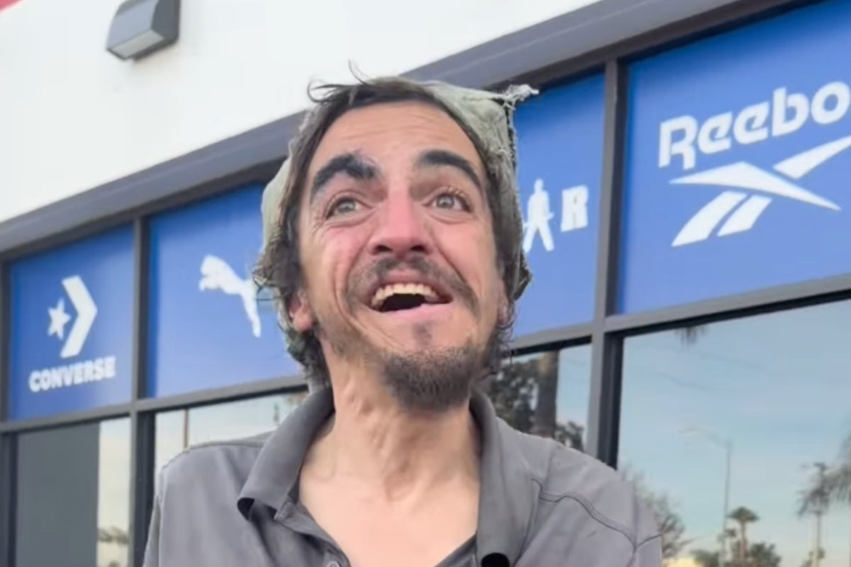 Disney star pleads with fans to stop stalking homeless former child actor