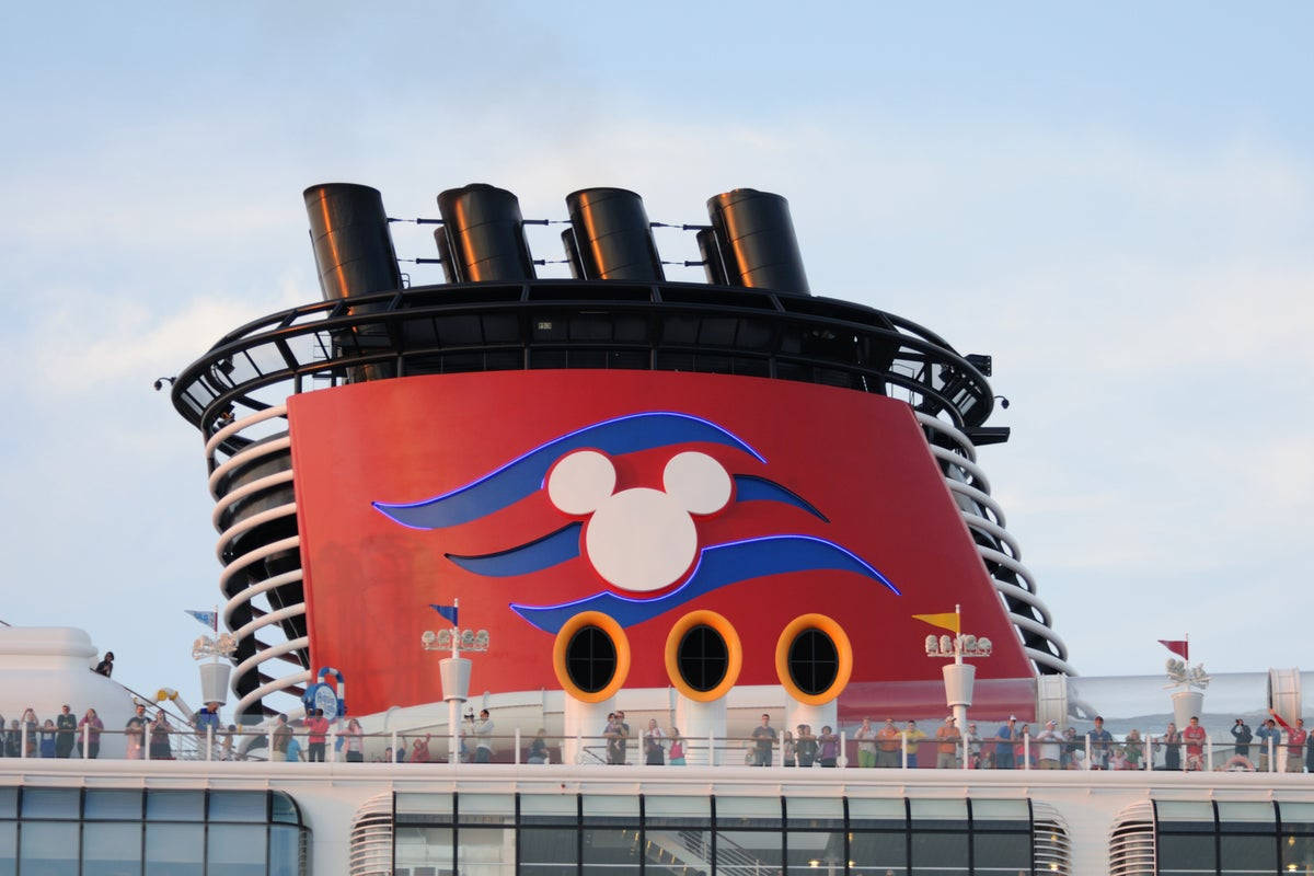 The Best Disney Cruise and Vacation Packages of 2026