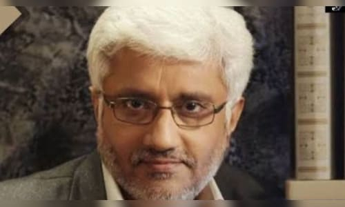 Vikram Bhatt, wife sent to judicial custody: What is the ₹30 crore fraud case?