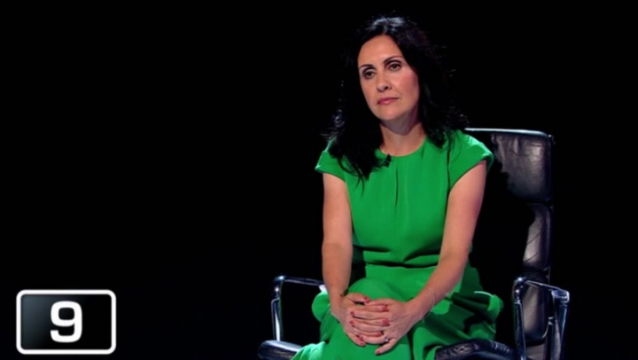 'What is 'woof'?": Celebrity planner under fire for 'awkward' question