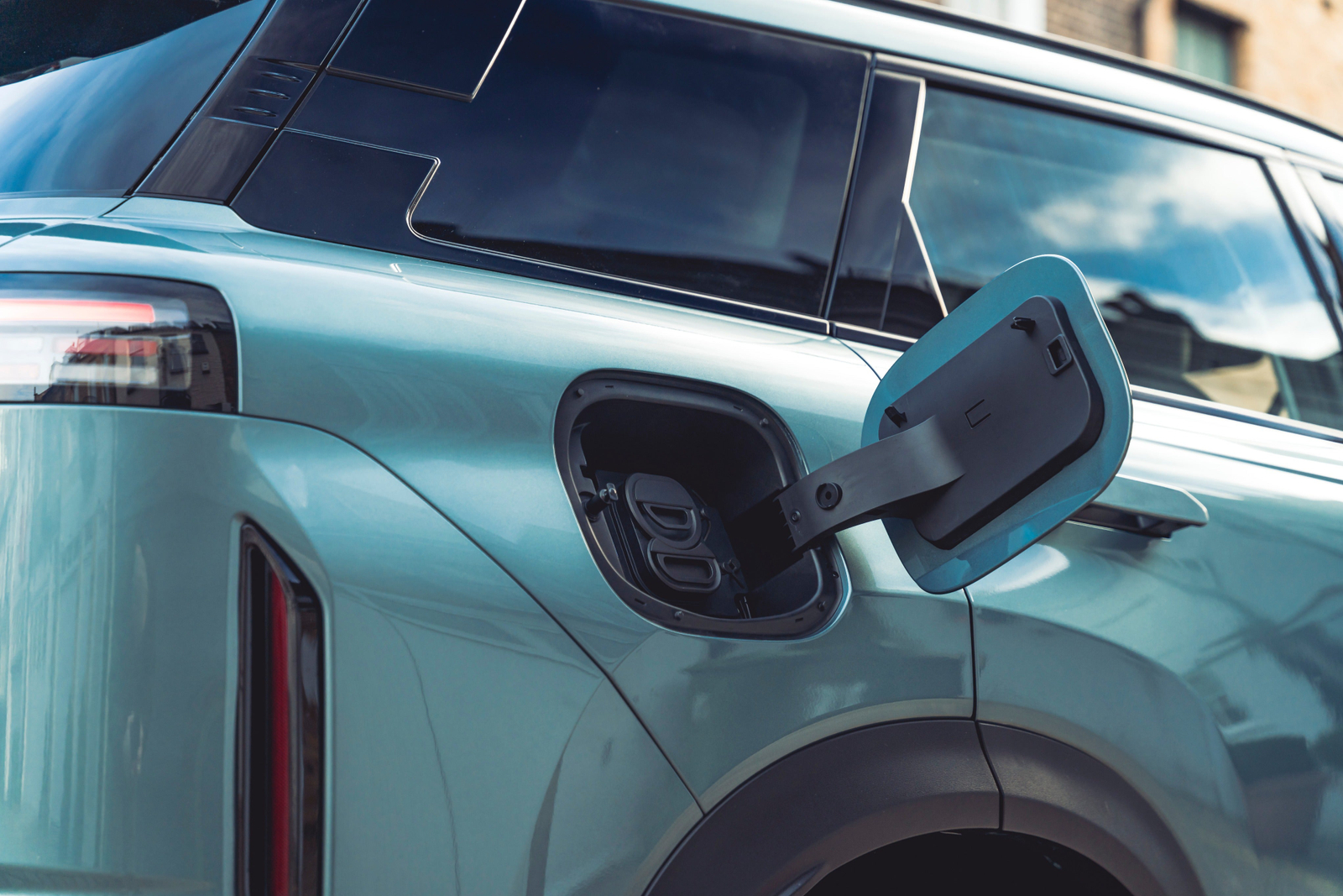 The most important consideration when investing in a used car is making sure it perfectly meets your needs.