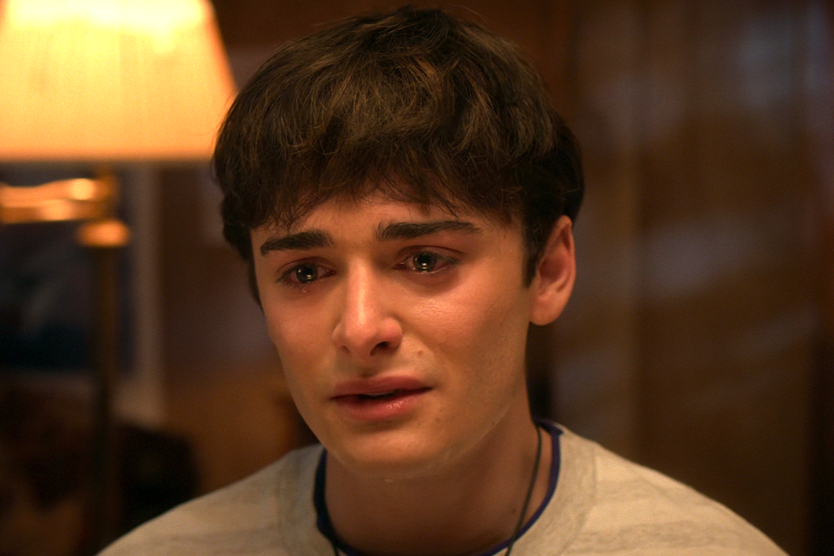 'Stranger Things' ends with divisive ending - fans lament 'stupidest' plot decision