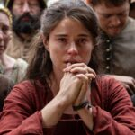 Oscar-winning 'Hamnet' not as manipulative as critics claim - review