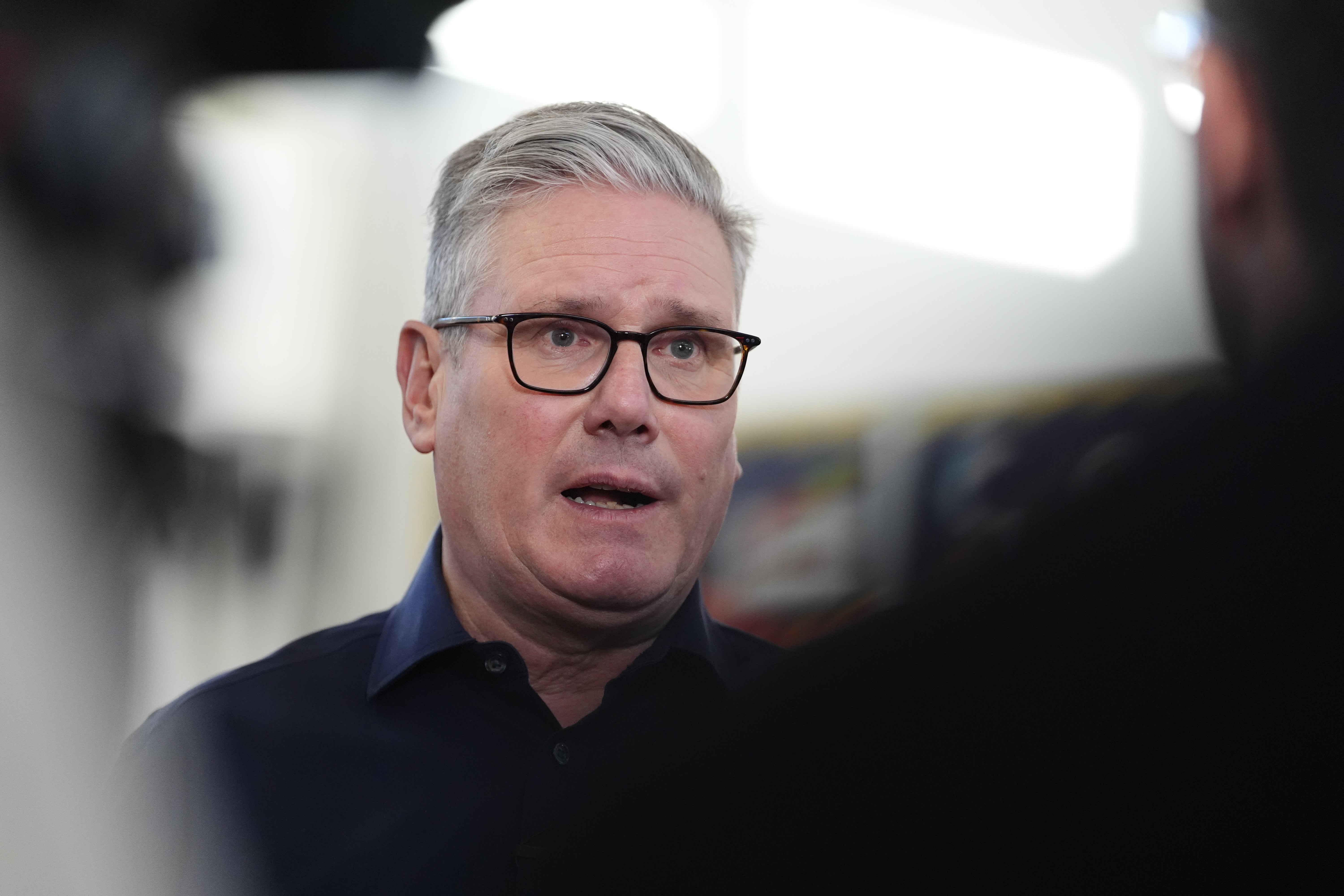 This is approximately the 13th U-turn since the Labor government came to power