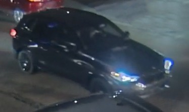 Police say elderly Toronto victim defrauded of $4,000 in credit card pickup fraud