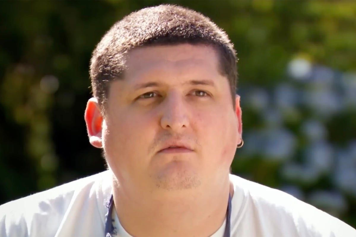 Top chef defends one-star hygiene rating for his Michelin-starred restaurant