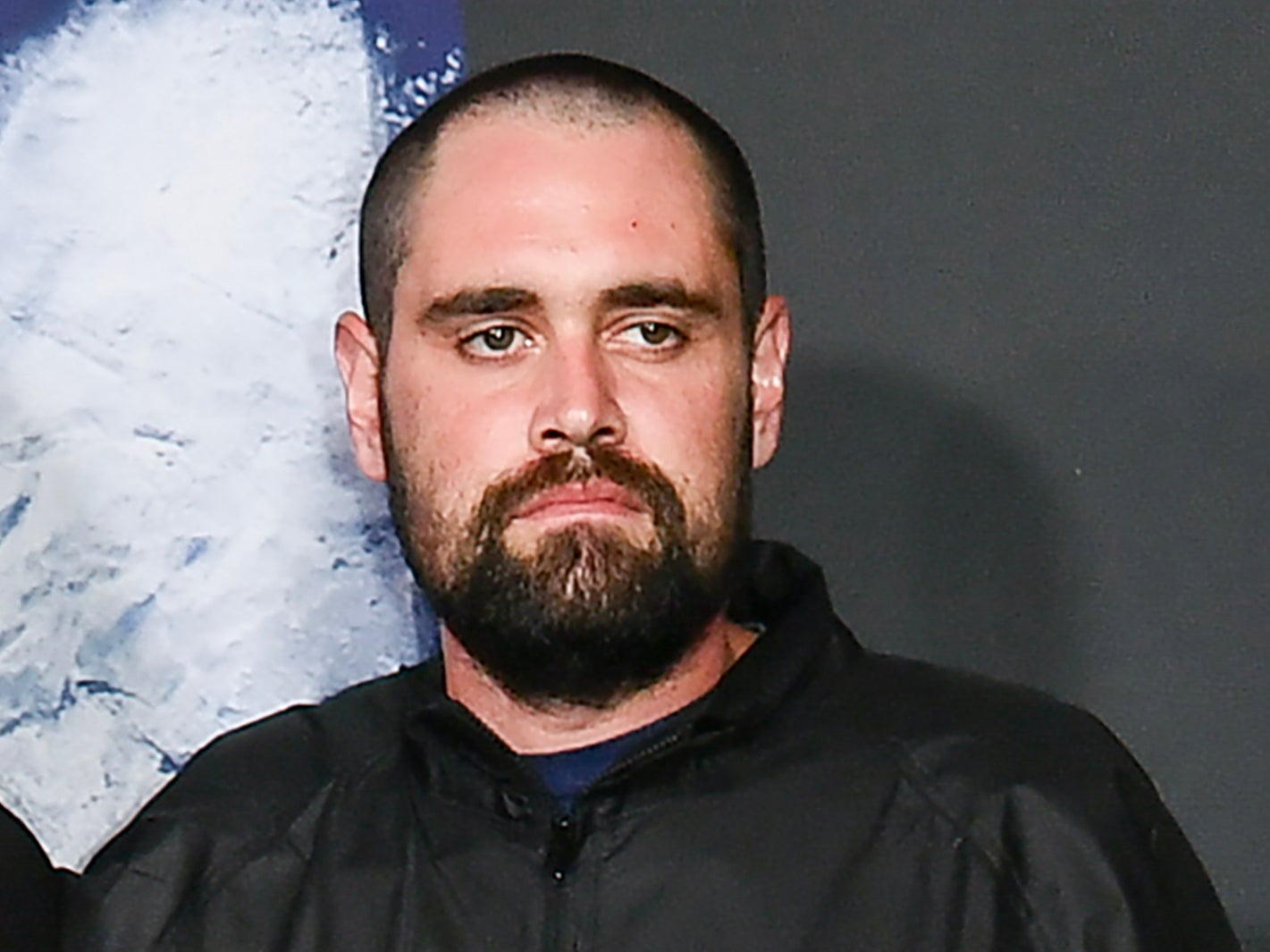 Nick Reiner, the man accused of killing his parents, was reportedly on mental health supervision from 2020 to 2021