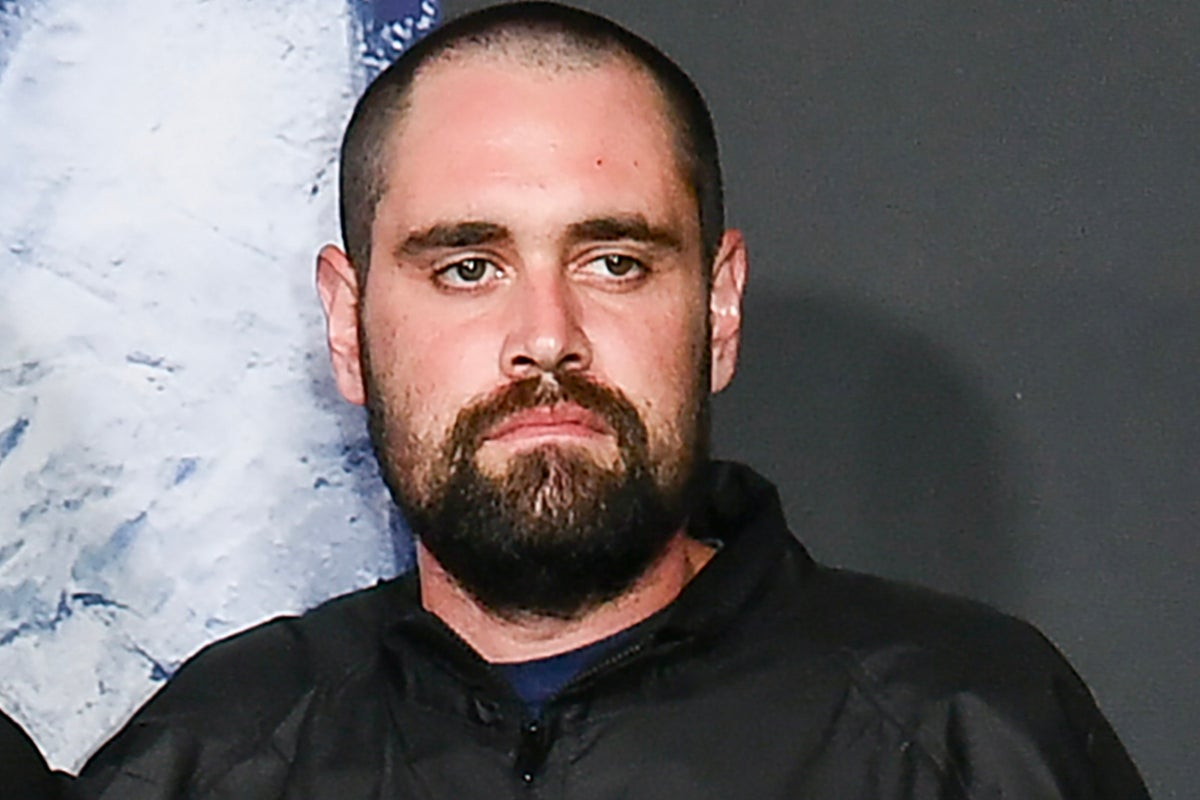 Nick Reiner reportedly placed under mental health supervision in 2020