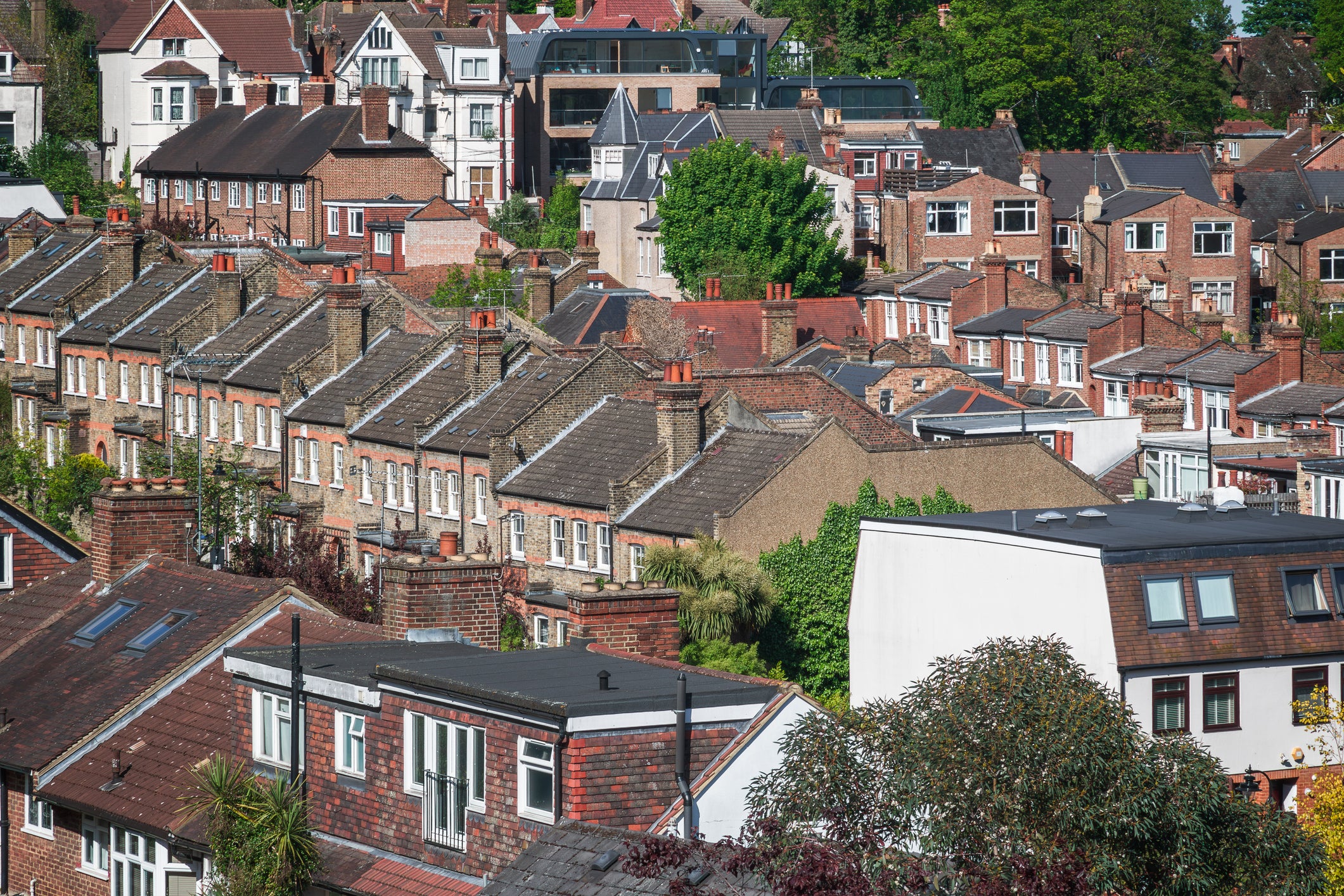 Millions of households will soon be able to benefit from cash payments and help paying rent