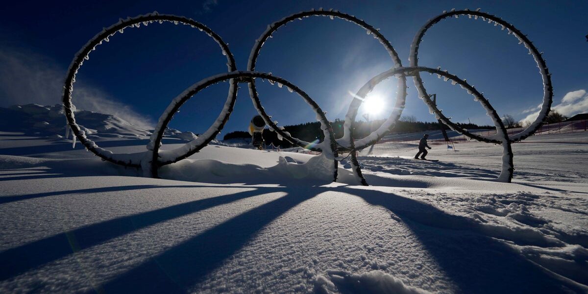 2026 Winter Olympics Guide: Everything you need to know about the Games in Cortina, Milan