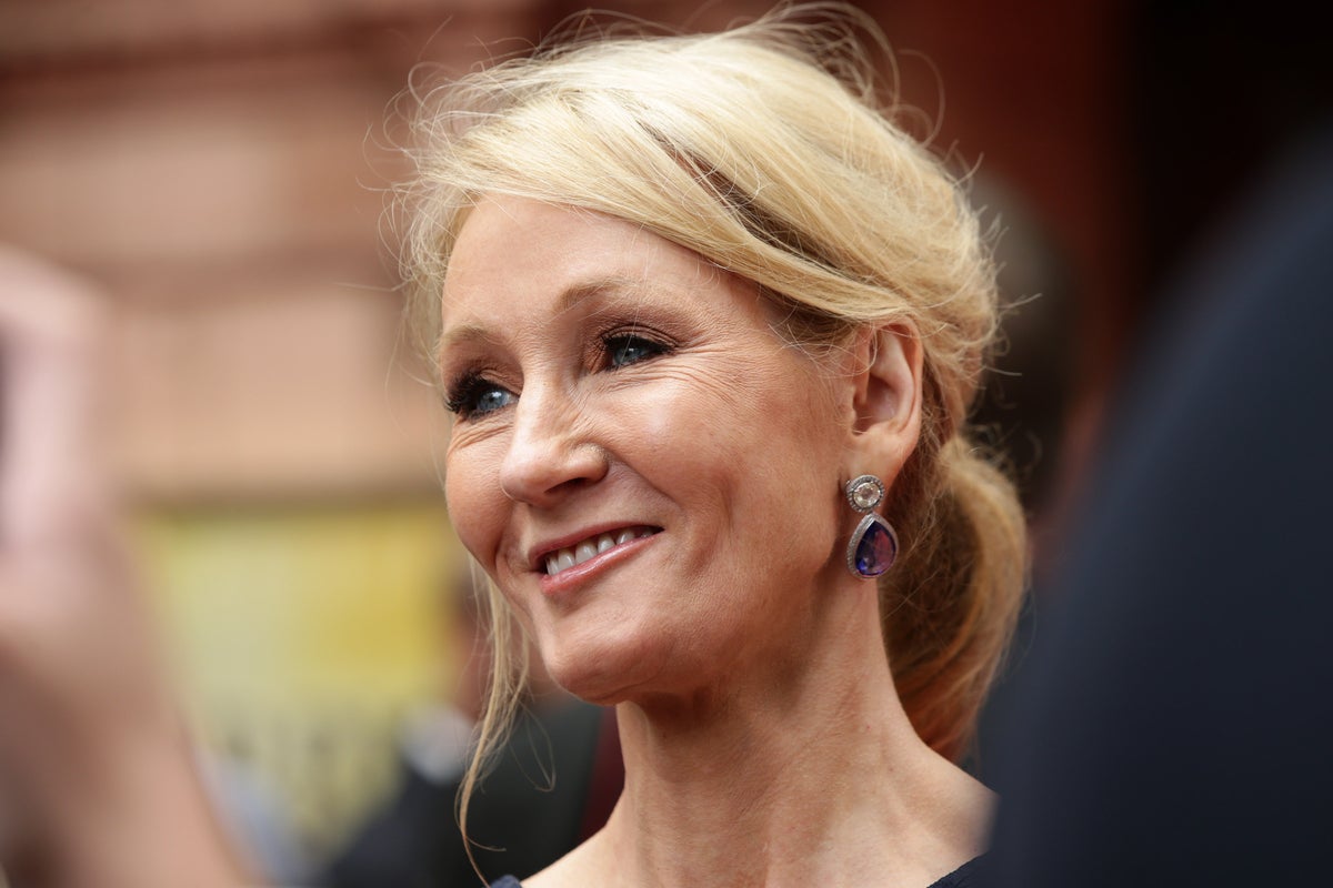 2026 tax checklist: Rowling and Styles top the list as billionaire brothers