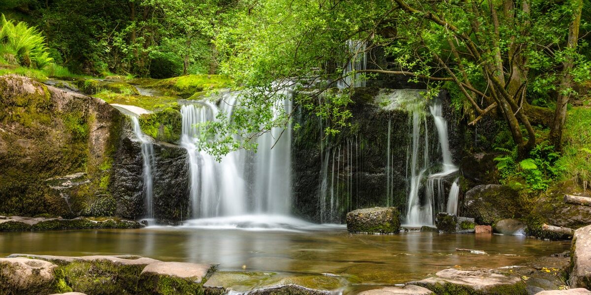 3 deaths in 18 months, safety warning for walking places