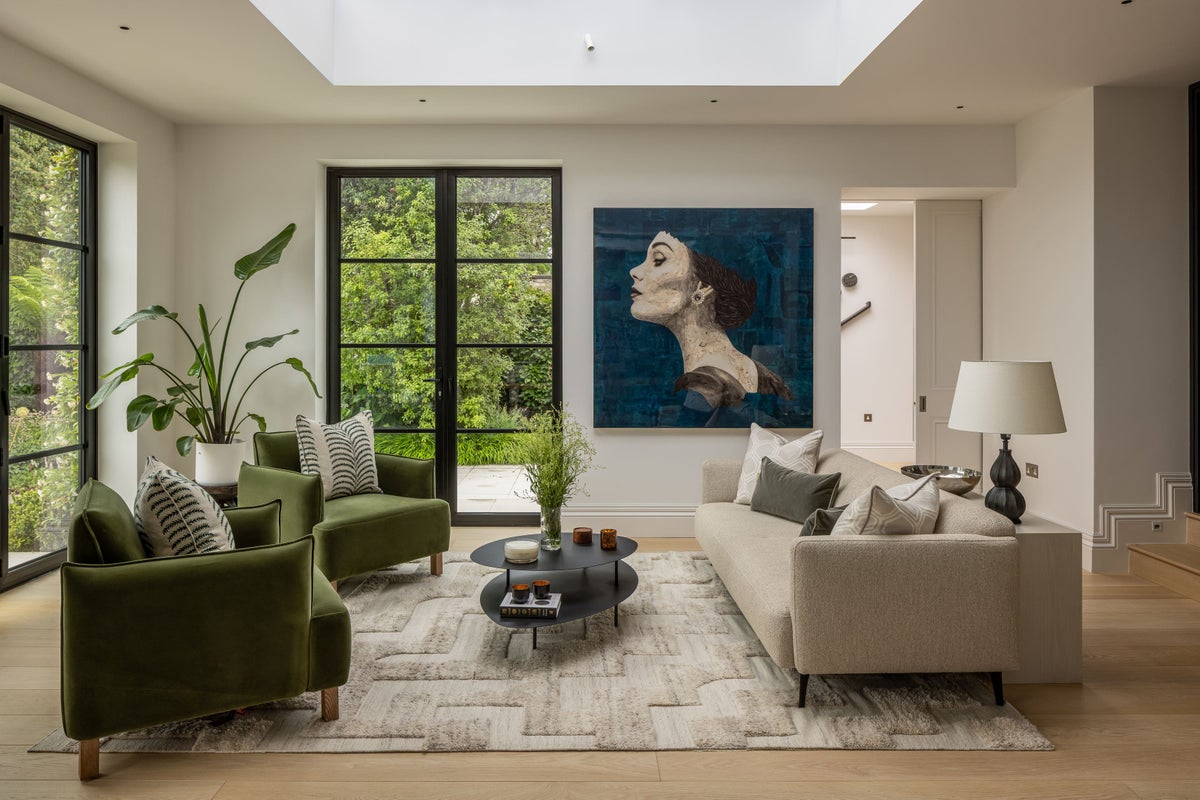 4 Easy Styling Tips to Leave a Mark on Your Space