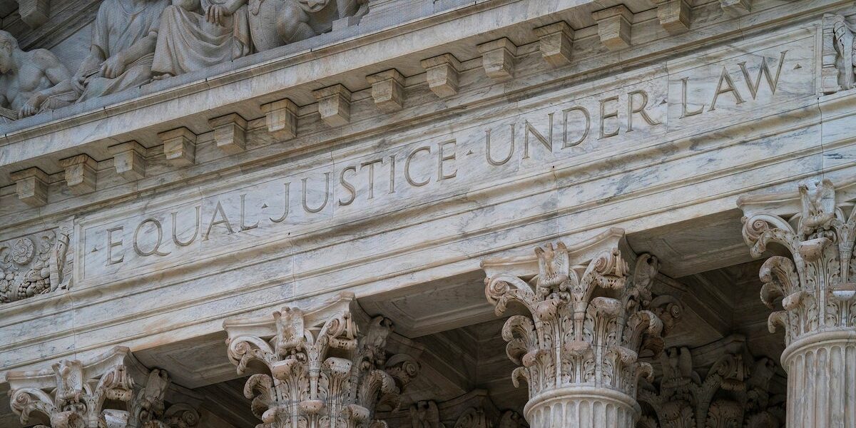 A new report shows homicide rates plummeting in dozens of U.S. cities