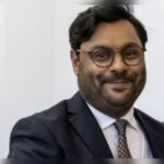 Abandoned as an infant, now the Dutch mayor, returns to find his mother: 'Every Karna has the right to meet his Kunti'