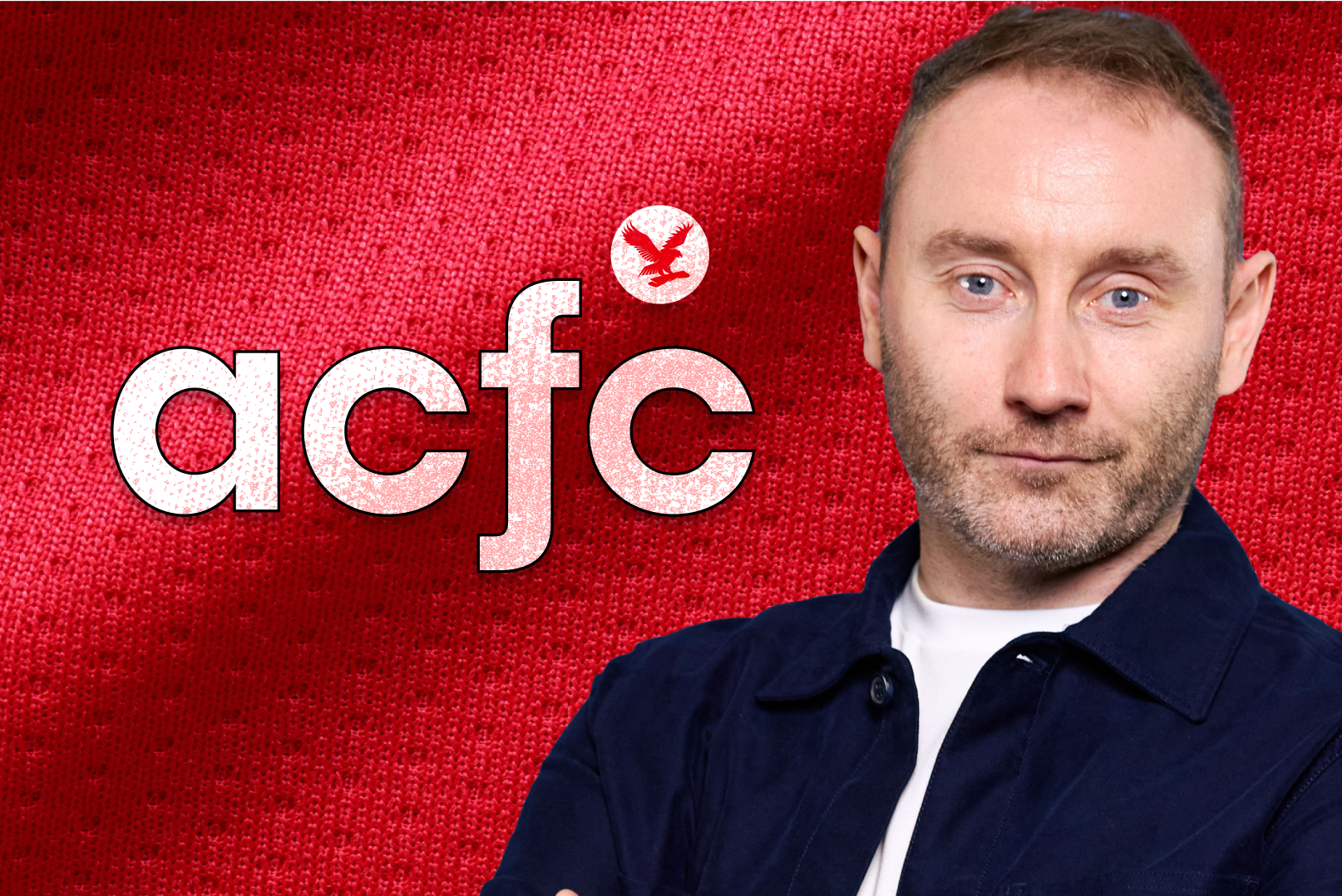 Explore the absurdities and oddities of the beautiful game with Adam Clery's football column