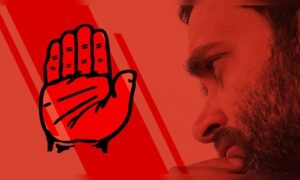 Assam Congress opposes draft voter list, alleges irregularities after special revision