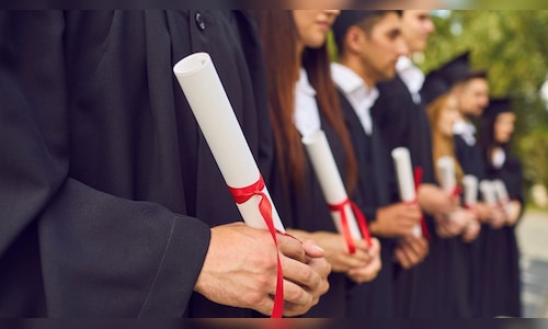 Australia puts India, Nepal, Bangladesh and Bhutan in highest student visa risk category