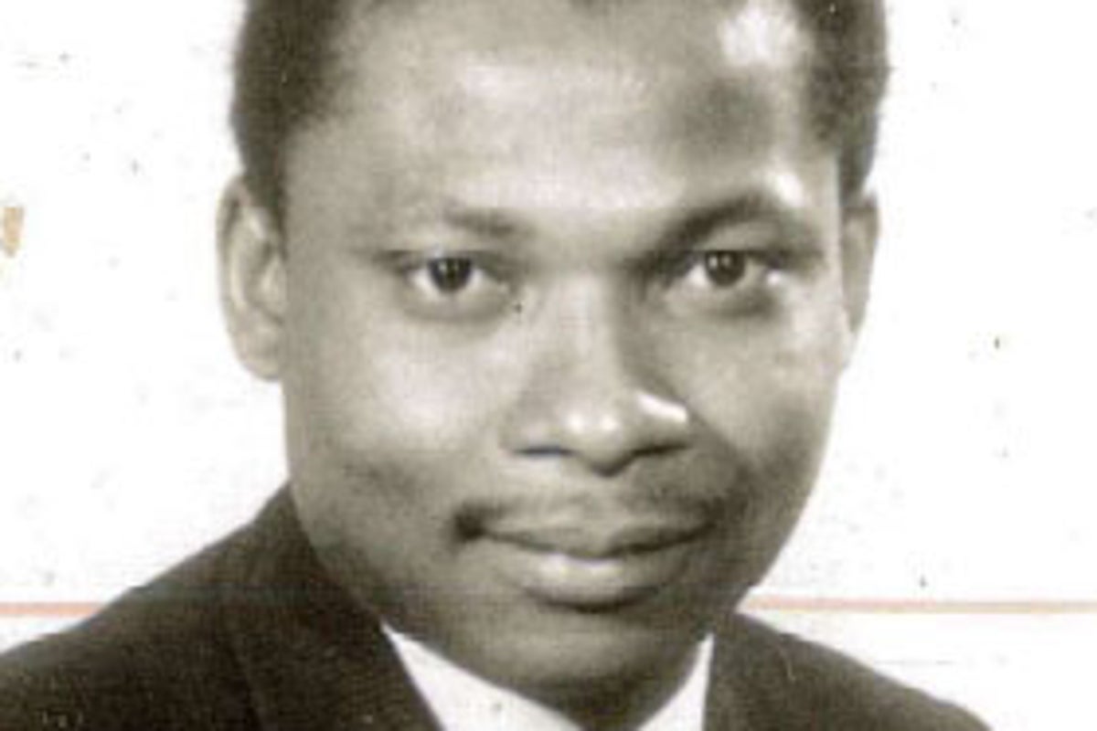 Bachelor's £2.7m fortune sparks High Court DNA battle over heir