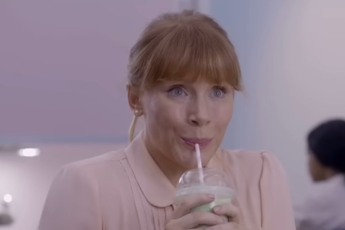 Black Mirror season 8 approved by Netflix