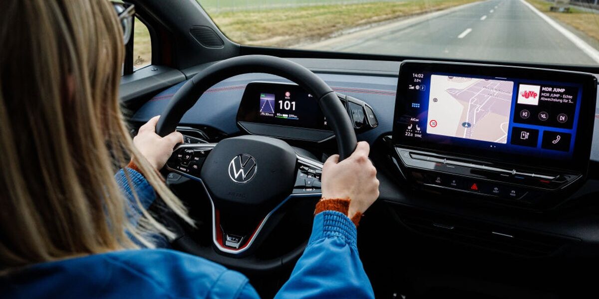 Building your credit? Experts say starting from this step