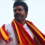 CBI interrogated actor Vijay for six hours in Karur stampede case