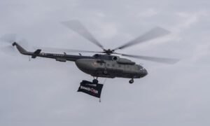 CDS Chauhan says that Pakistan's hasty constitutional amendments are an admission of the failure of its Operation Sindoor.