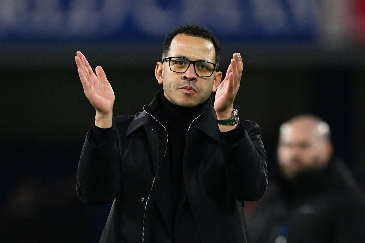 Chelsea hit by virus, two forced to stay at home ahead of Brentford game