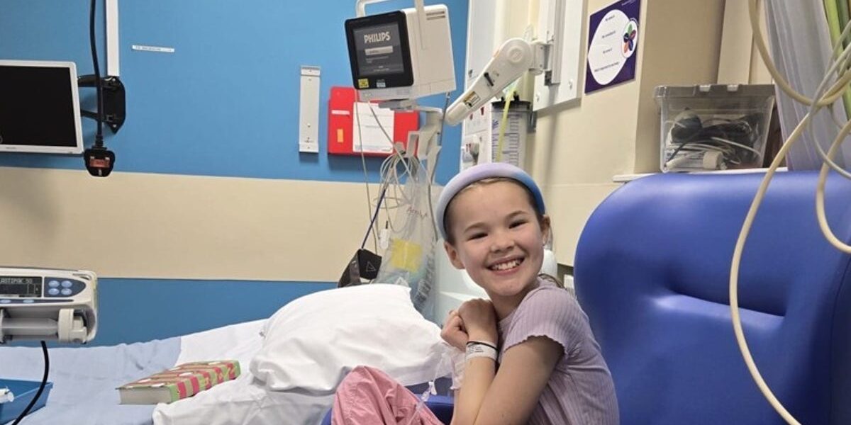 Children to be screened for type 1 diabetes on NHS after 'landmark' study