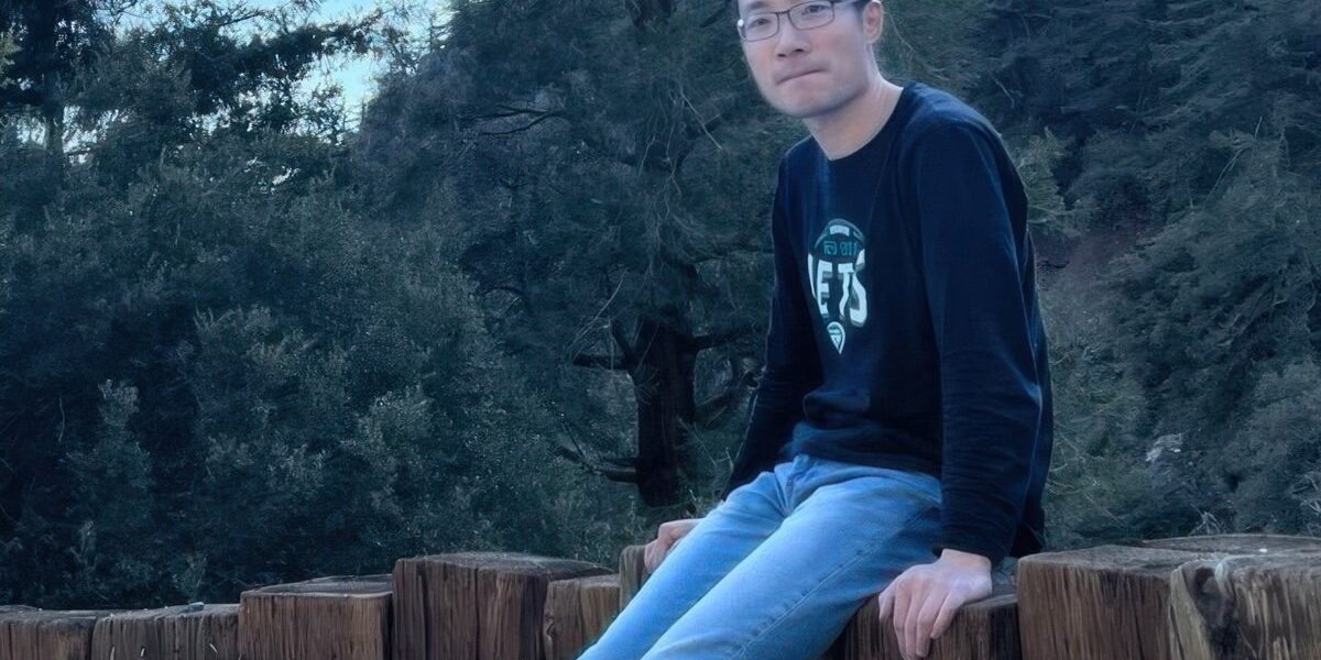 Chinese asylum seeker who exposed human rights abuses fights to stay in U.S.