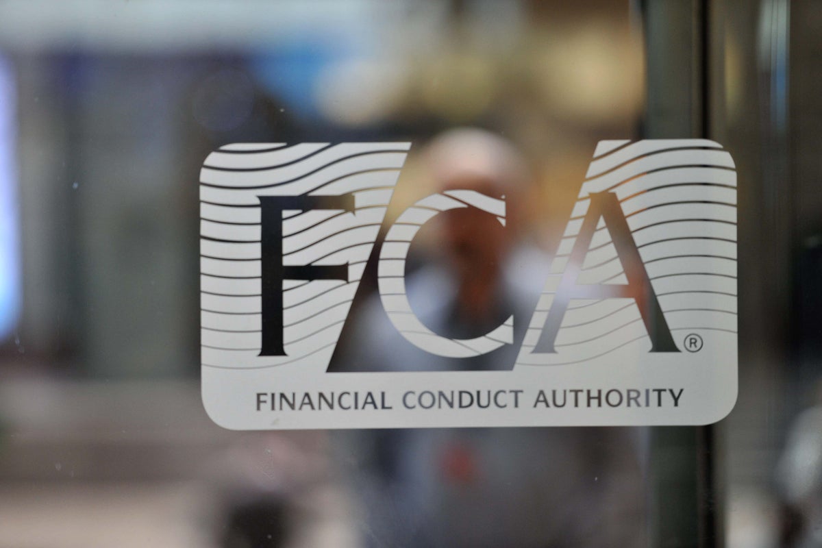 Claims firm investigated by regulator over car finance sales tactics
