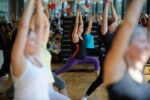 ClassPass owners and EGYM to merge in deal backed by Jared Kushner Company