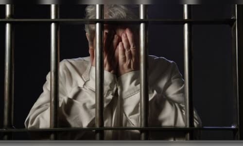 Delhi government announces relaxation in sentence of some category of prisoners on the eve of Republic Day