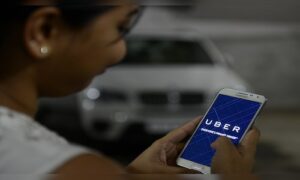 Delhi government approves private EVs as shared taxis; Ola, Uber plans to launch within a month