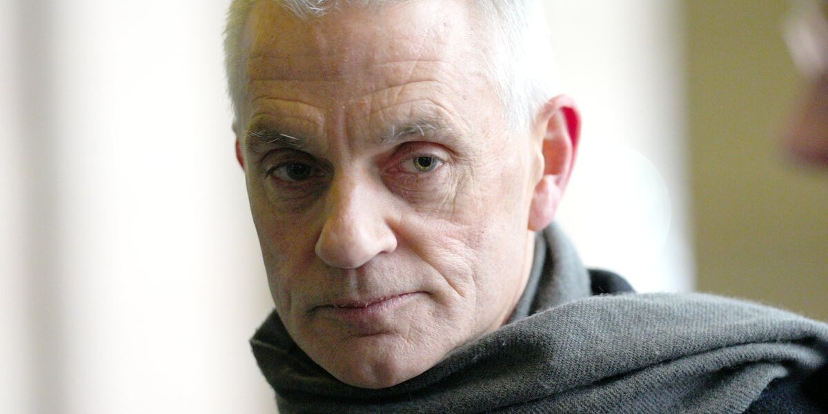 Director-general says BBC will be in 'serious danger' if funding is not changed