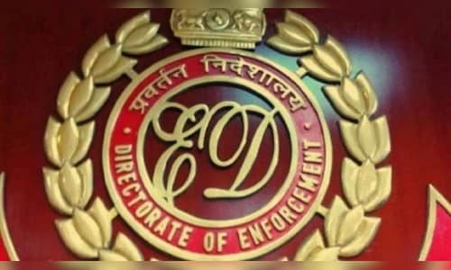 ED attaches assets worth ₹1,986 crore in PACL ponzi probe; Total hit ₹7,589 crore