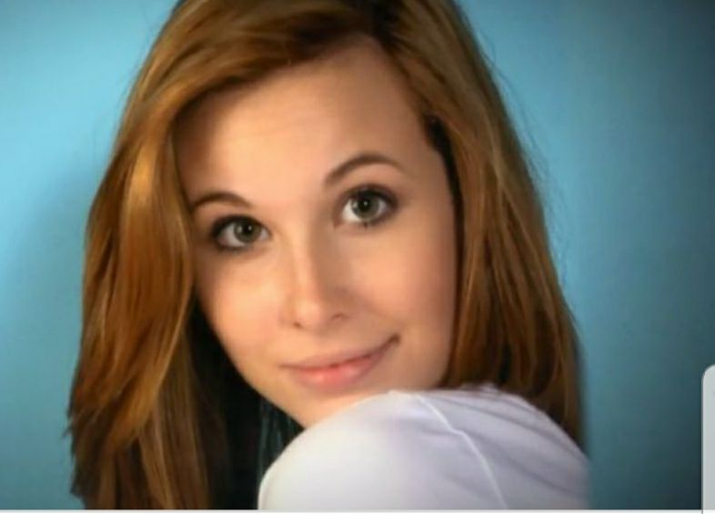 Abby's mother, Laurie Jernigan, recently moved from Arkansas and now plans to vacation with her family, but she said Abby's memory has stayed with them and now there is renewed hope that one day the truth will finally be revealed.