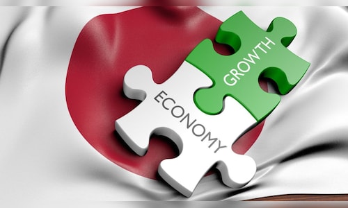 Economic growth strongest, most sustainable form of financial inclusion: CEA