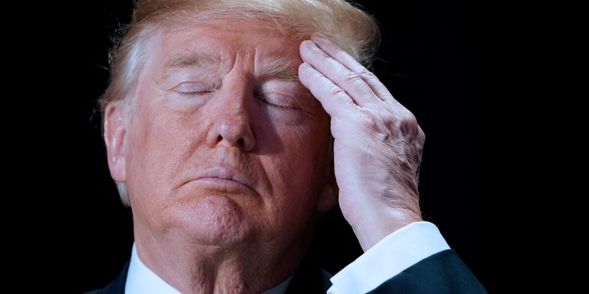 Experts explain why the president's housing market plan may disappoint you