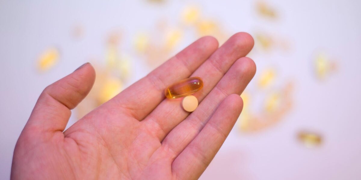 Experts warn about this popular winter supplement