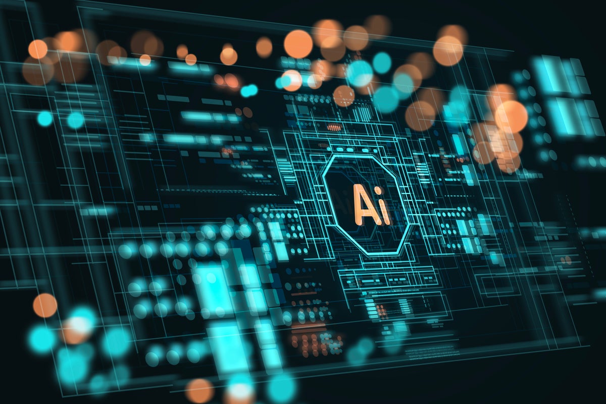 Experts warn in 'doomsday timeline' that artificial intelligence 'could be the last technology ever built' by humans