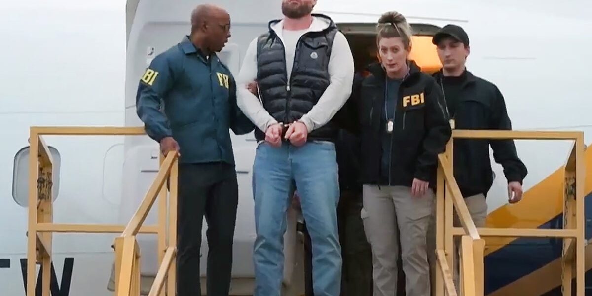 Former Olympic snowboarder charged in drug smuggling ring heads to court