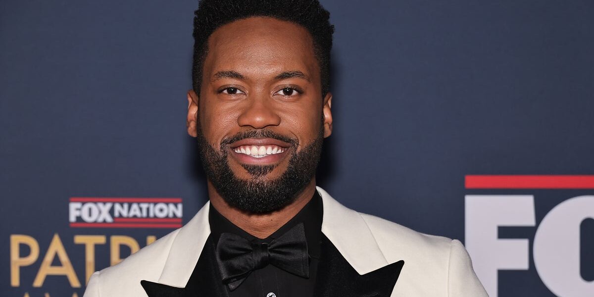 'Fox & Friends' co-host shares health update in absence from show