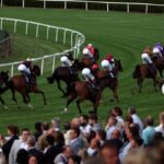 Friday Racing Tips: Windsor and Markit Rayson's Top Picks