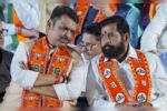 From Mumbai to Nagpur, BJP-led Mahayuti wins municipal elections across Maharashtra