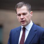 Full list of former Tories who defected to Nigel Farage's reforms