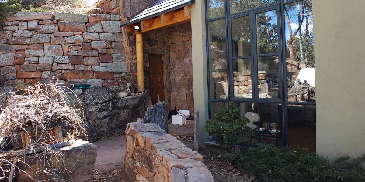 Gene Hackman's estate is up for sale one year after actor and wife's deaths