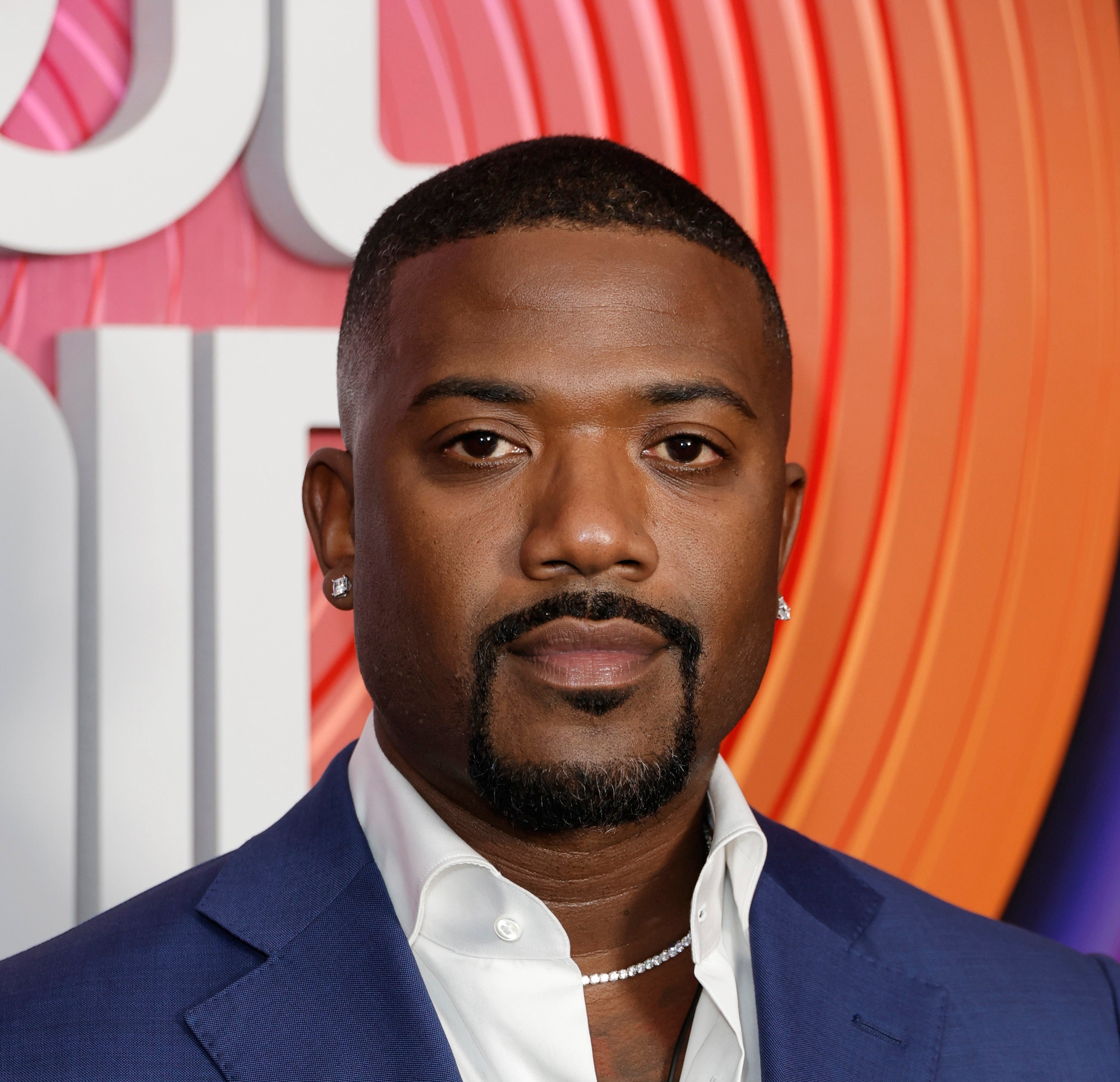 Ray J admits he's in 'bad health' as ​​his heart is running at '25%'