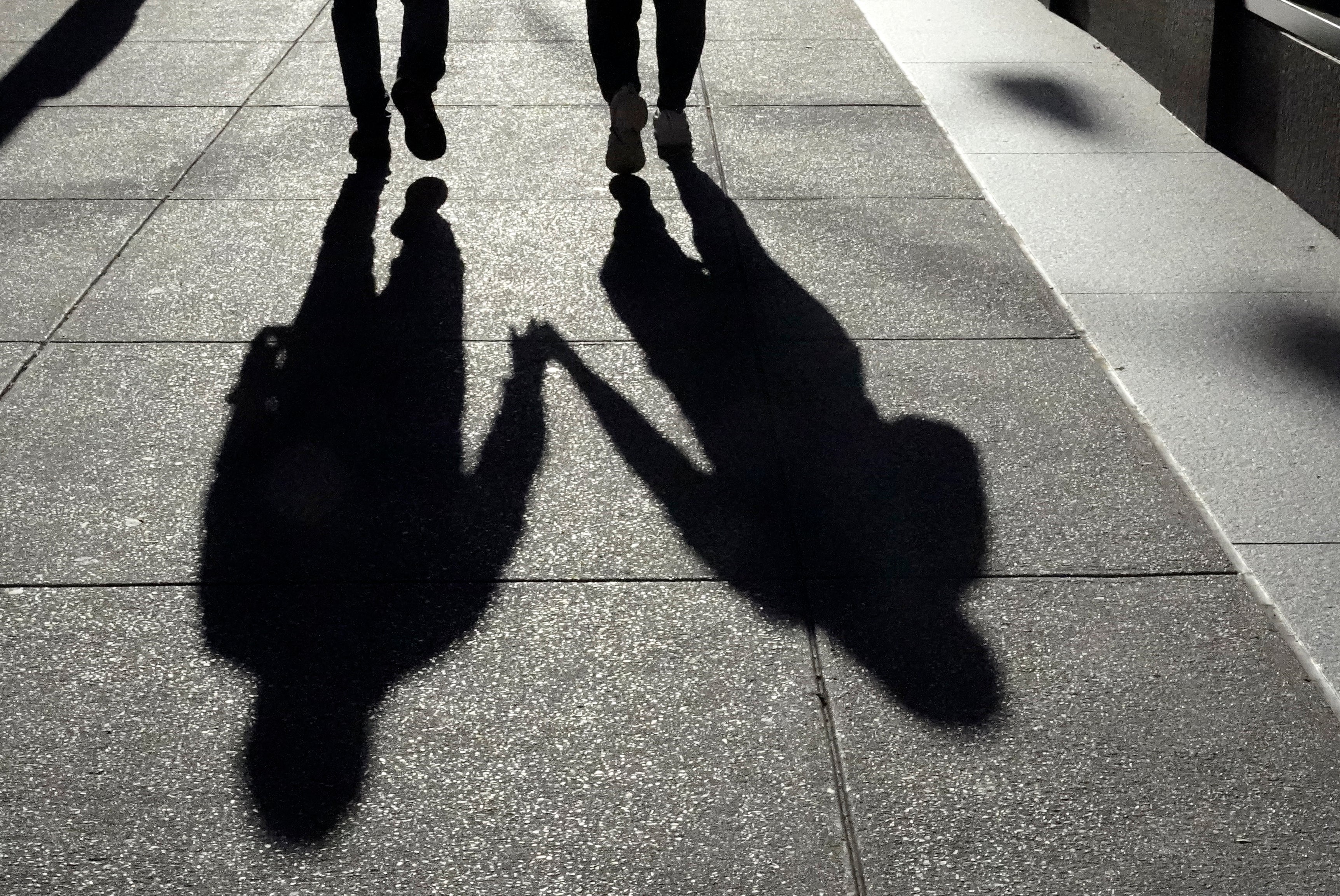 Loneliness linked to life-threatening health problems