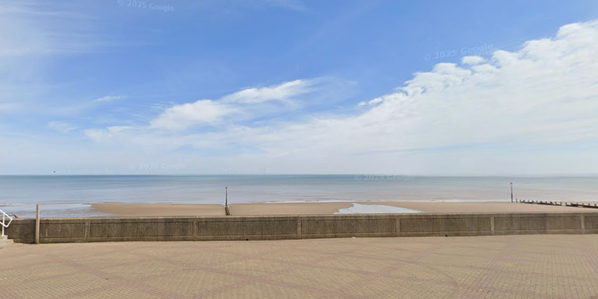 Girl's body found in search for missing teen